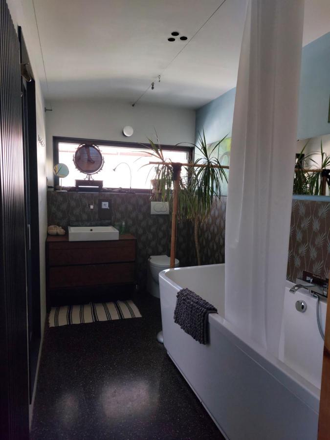 Holiday Home Hisa Gusta Most Na Soci Exterior photo